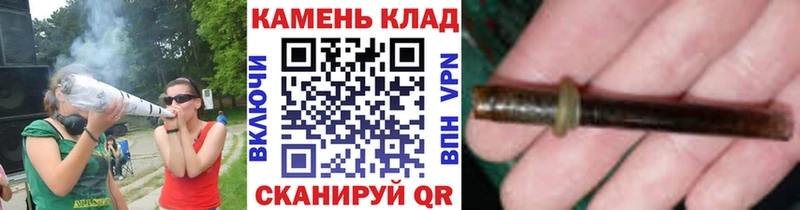 мориарти наркотические препараты  где можно купить   Козельск  Гашиш hashish 