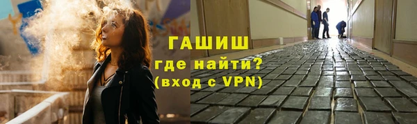 хмурый Богданович