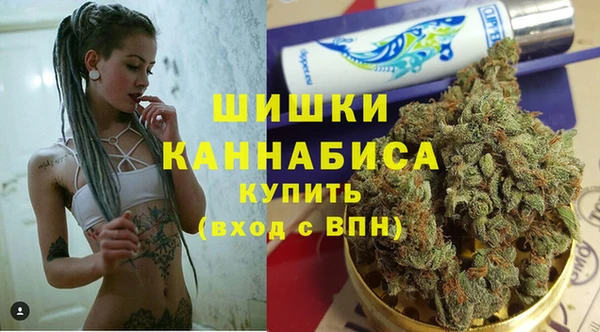 МДПВ Белокуриха