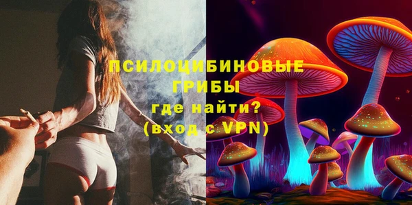 хмурый Богданович