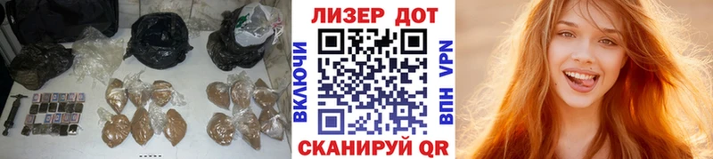 ссылка на мегу ссылки  Козельск  ЛСД экстази кислота 